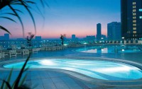   Corniche Hotel Sharjah 5*  9