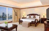   Corniche Hotel Sharjah 5*  7