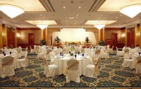   Corniche Hotel Sharjah 5*  40