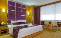 Radisson Blu Resort Sharjah 5*  2