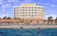   Sharjah Carlton Hotel 4*  23