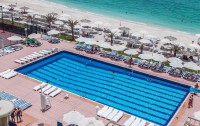   Sharjah Carlton Hotel 4*  17