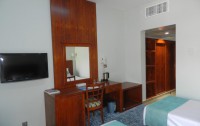 Beach Hotel Sharjah 3*  2