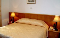 Golden Beach Motel 3*  4