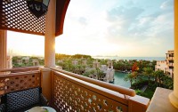   Madinat Jumeirah - Al Qasr 5*  13