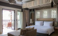   Madinat Jumeirah - Dar Al Masyaf 5*  18