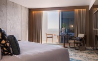   Jumeirah Beach Hotel 5*  17