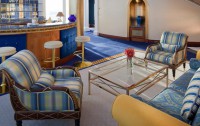   Burj Al Arab The Arabian Tower 5*  83