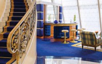   Burj Al Arab The Arabian Tower 5*  80