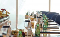   Burj Al Arab The Arabian Tower 5*  61