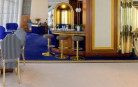   Burj Al Arab The Arabian Tower 5*  52