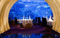   Burj Al Arab The Arabian Tower 5*  39