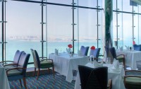   Burj Al Arab The Arabian Tower 5*  36