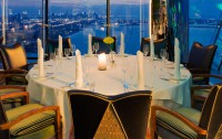   Burj Al Arab The Arabian Tower 5*  35