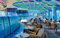   Burj Al Arab The Arabian Tower 5*  22