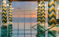   Burj Al Arab The Arabian Tower 5*  10