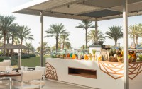   Del Le Royal Meridien Beach Resort & Spa 5*  63