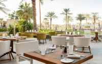   Del Le Royal Meridien Beach Resort & Spa 5*  58