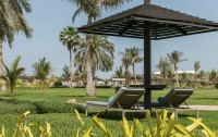   Del Le Royal Meridien Beach Resort & Spa 5*  48