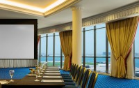   Del Le Royal Meridien Beach Resort & Spa 5*  39