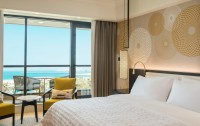   Del Le Royal Meridien Beach Resort & Spa 5*  32