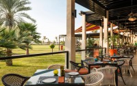   Del Le Royal Meridien Beach Resort & Spa 5*  31