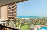   Del Le Royal Meridien Beach Resort & Spa 5*  18