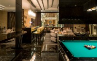   Grosvenor House Dubai 5*  45