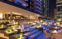   Grosvenor House Dubai 5*  43