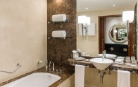   Grosvenor House Dubai 5*  42