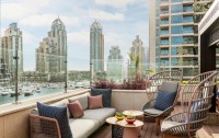   Grosvenor House Dubai 5*  41