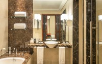   Grosvenor House Dubai 5*  35