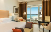   Grosvenor House Dubai 5*  34