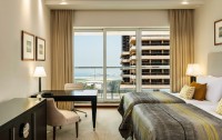   Grosvenor House Dubai 5*  33