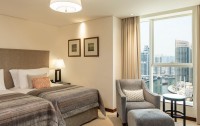   Grosvenor House Dubai 5*  32