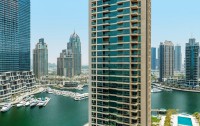   Grosvenor House Dubai 5*  29