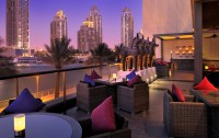   Grosvenor House Dubai 5*  27