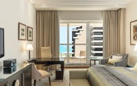   Grosvenor House Dubai 5*  26