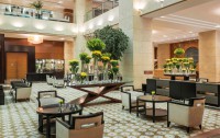   Grosvenor House Dubai 5*  25