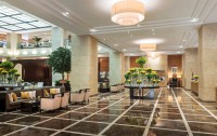   Grosvenor House Dubai 5*  24