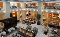   Grosvenor House Dubai 5*  22