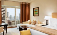   Grosvenor House Dubai 5*  20