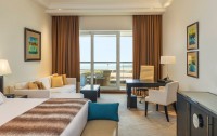   Grosvenor House Dubai 5*  16