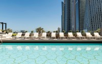   Grosvenor House Dubai 5*  13