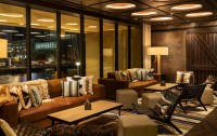   Grosvenor House Dubai 5*  8