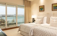 Grosvenor House Dubai 5*  4