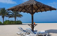   Habtoor Grand Resort & Spa 5*  44