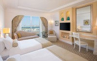   Habtoor Grand Resort & Spa 5*  39