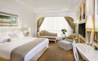   Habtoor Grand Resort & Spa 5*  38