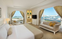   Habtoor Grand Resort & Spa 5*  37